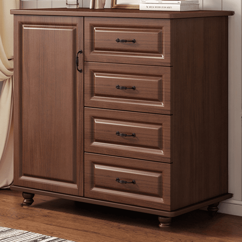 Standalone Ground Server with Counterboard in a Casual/Classicist Style - image 21
