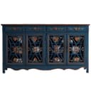 Color Dark Blue