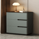 Color Avocado Green