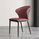 Color Dark Gray/Red