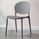 Color Dark Gray