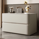 Color Beige
