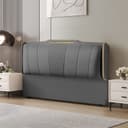 Color Dark Gray/Gold