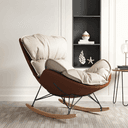 Color Brown/Beige