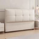 Color off-white