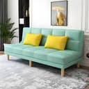 Color Blue/Green