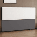Color Dark Gray/Beige