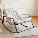 Color Cream Gray