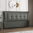 Color Dark Gray