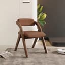 Color Walnut/Coffee