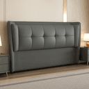 Color Dark Gray