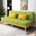 Color Yellow/Green
