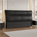 Color Black