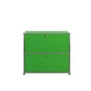 Color Green