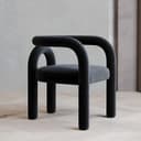 Color Black