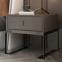 Color Dark Gray