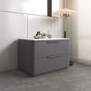 Color Dark Gray