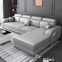 Color Light Gray