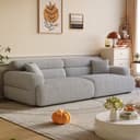 Color Light Gray