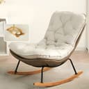 Upholstery Color Griege