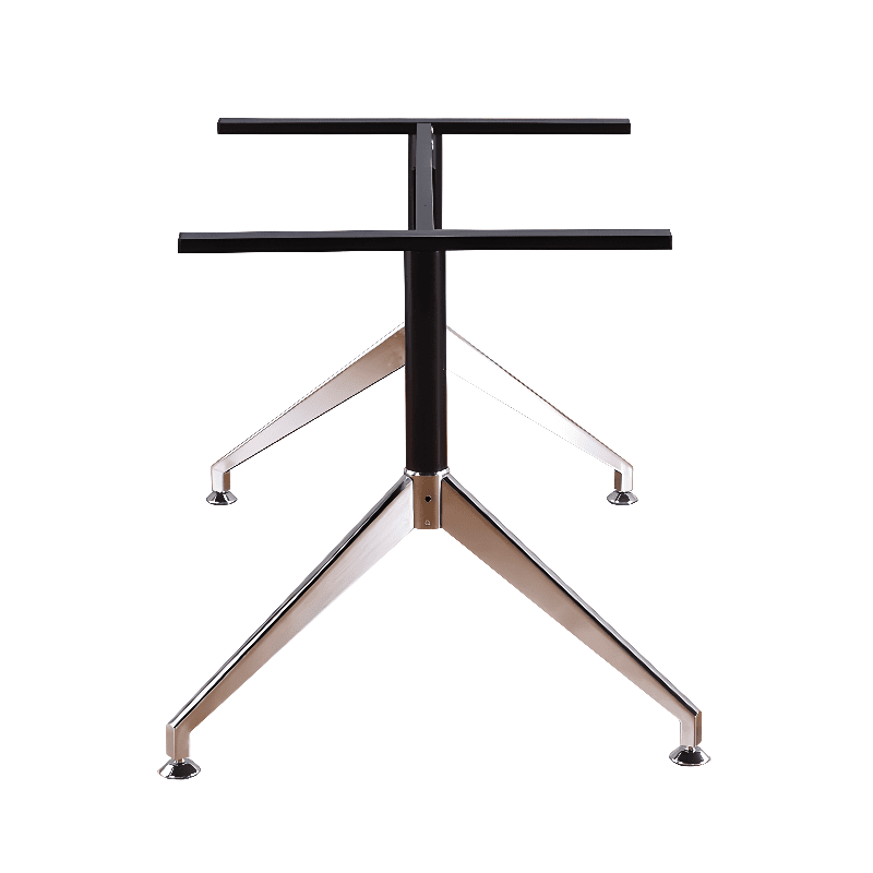 Art Deco Olive Green Reclaimed Wood Table, Standard Height, Fixed Mechanism, Seats 4 or 2 - image 5
