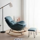 Upholstery Color Green