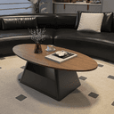 Table Top Color Walnut