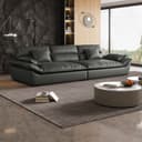 Color Dark Gray