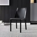 Color Black