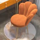 Color Orange