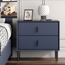 Color Dark Blue