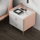 Color White/Pink