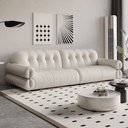 Color Ivory