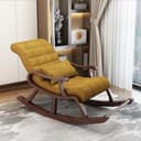 Color Brown/Yellow