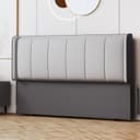 Color Dark Gray/Light Gray