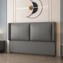Color Dark Gray