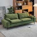 Color Green