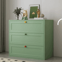 Color Green
