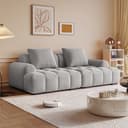 Color Light Gray