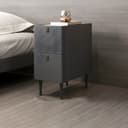 Color Dark Gray