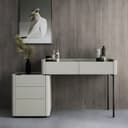 Color Light Gray