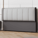 Color Dark Gray/Light Gray
