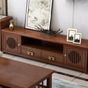 Color Walnut