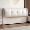 Color off-white