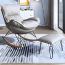Upholstery Color Beige