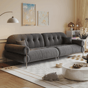 Color Dark Gray