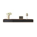 Color Walnut/Black