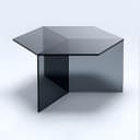 Color Black