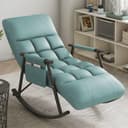 Upholstery Color Green