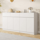 Color Gloss White